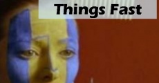 Filme completo Remembrance of Things Fast: True Stories Visual Lies