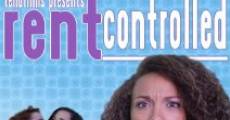 Rent Controlled film complet