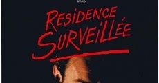 Filme completo Résidence surveillée