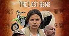 Resilience and the Lost Gems film complet