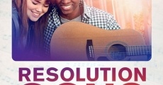 Resolution Song streaming