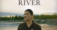 Filme completo Restless River