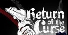 Return of the Curse streaming