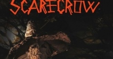 Return of the Scarecrow streaming