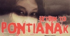 Return to Pontianak (2001) stream
