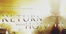 Return with Honor streaming