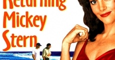 Returning Mickey Stern film complet