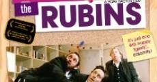 Filme completo Reuniting the Rubins