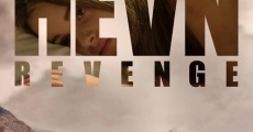 Hevn (Revenge) streaming