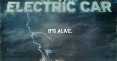 Revenge of the Electric Car streaming
