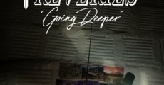 Reveries: Going Deeper (2020)