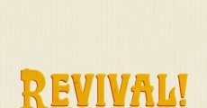 Revival: The Sam Bush Story film complet