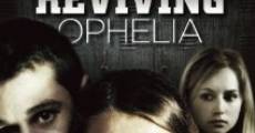 Filme completo Reviving Ophelia