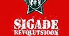 Sigade revolutsioon - Sikojen vallankumous streaming