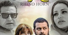 Película Rhino Horn
