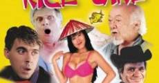 Rice Girl film complet