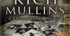 Rich Mullins: A Ragamuffin's Legacy streaming