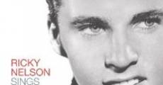 Filme completo Ricky Nelson Sings
