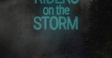 Riders on the Storm streaming