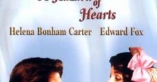 A Hazard of Hearts film complet