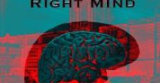 Right Mind streaming