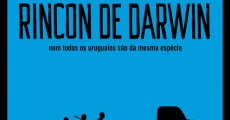 Filme completo Rincón de Darwin