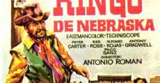 Ringo del Nebraska film complet
