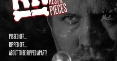 RIP: Rest in Pieces film complet