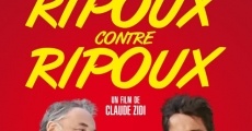 Ripoux contre ripoux film complet