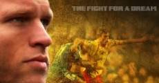 Rise & Shine: The Jay DeMerit Story streaming