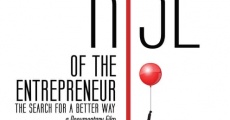 Filme completo Rise of the Entrepreneur: The Search for a Better Way