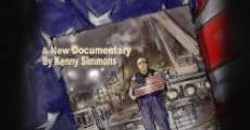 Rise of the Freedom Tower: Americas Unsung Hero's film complet