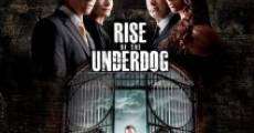Rise of the Underdog streaming