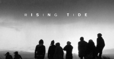 Rising Tide streaming