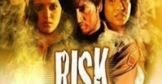 Risk film complet