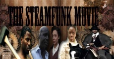 Rite of Passage: The Steamfunk Movie streaming
