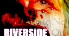 Riverside film complet