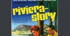 Riviera-Story streaming