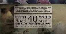 Filme completo Road 40 South