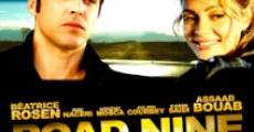 Road Nine (2012)