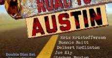 Filme completo Road to Austin
