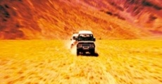 Road to Ladakh (2003)
