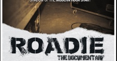Roadie- the Documentary film complet
