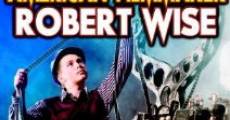 Robert Wise: American Filmmaker film complet