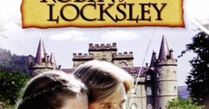 Filme completo Robin of Locksley
