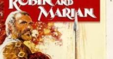 Filme completo Robin E Marian
