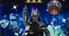 Filme completo Robot Chicken: Star Wars Episode III