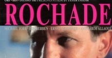 Rochade (1992)