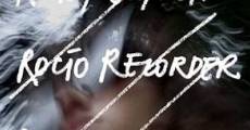Filme completo Rocío Recorder