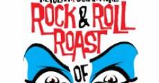 Rock and Roll Roast of Dee Snider streaming